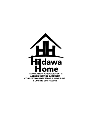 Hildawa Home